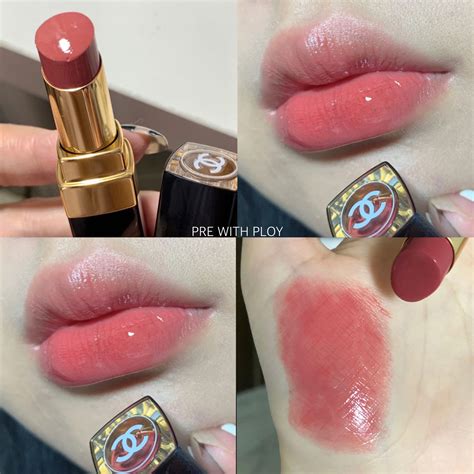 chanel rouge coco flash 62|chanel rouge coco flash.